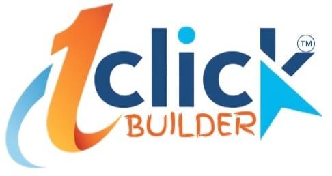 1 Click Builder